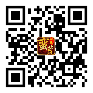 二维码