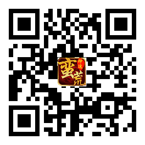 二维码