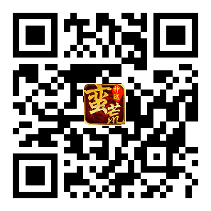 版本二维码